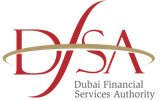 dfsa regulated forex brokers
