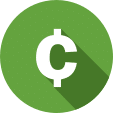 minimum deposit for fbs cent account