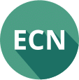 fbs ecn account minimum deposit