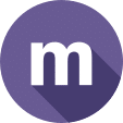 minimum deposit for fbs micro account