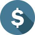 fbs standard account minimum deposit