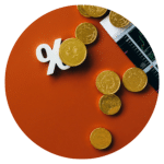 forex deposit bonus