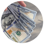 forex no deposit bonus