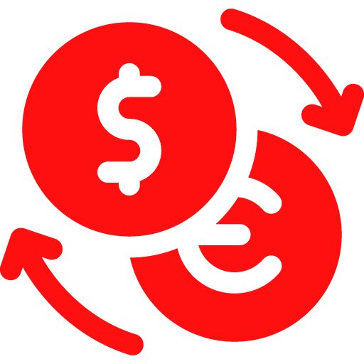 low spread forex brokers india