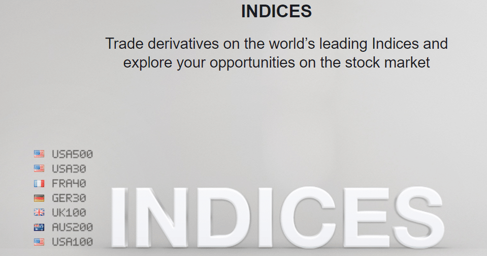 brokers with nas100 and zar account