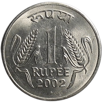 best forex broker in india 2021