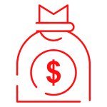 less capital deposit bonus