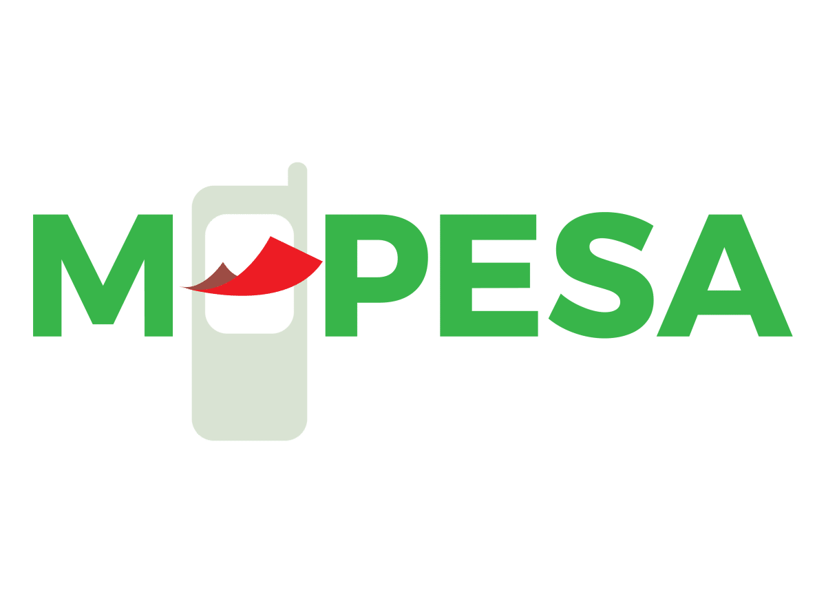 angola payment methods forex