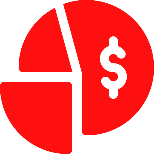 free forex margin bonus
