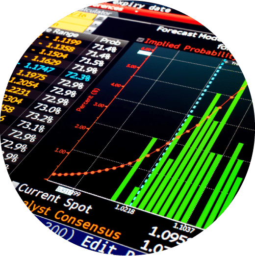 free forex demo accounts