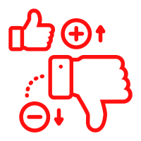 what is metatrader 5
