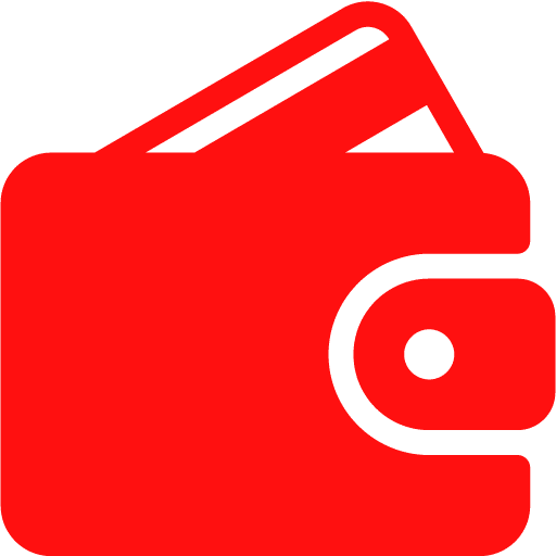 broker comparison review