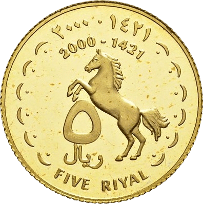 best forex brokers qatar