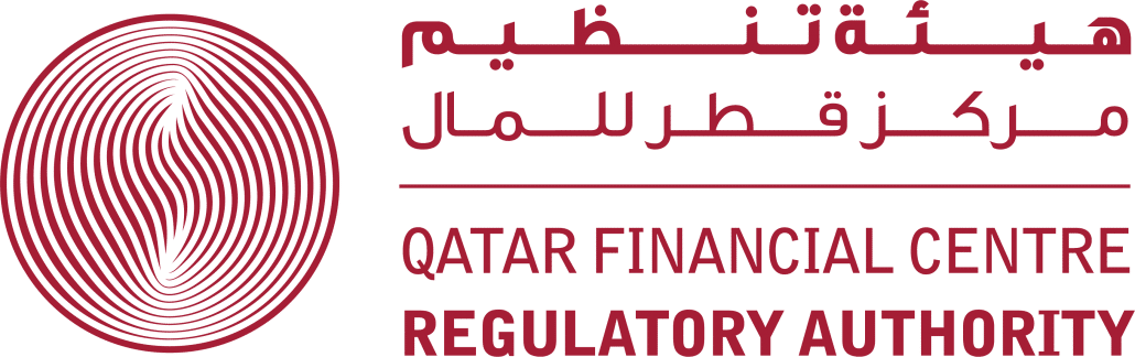 qatari forex brokers