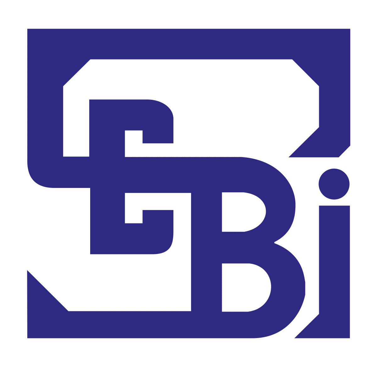 sebi regulated forex brokers in india