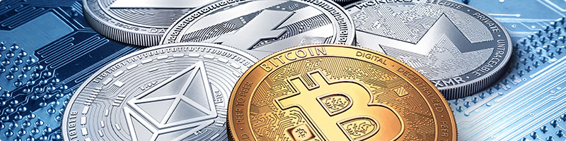 avatrade crypto trading