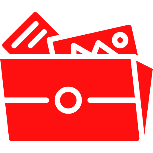 forex brokers comparison review