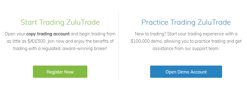 avatrade minimum deposit in south africa