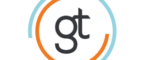 Non Stop Bonuses By Global GT Financial Broker