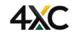 4XC financial broker – What you need to know before registering