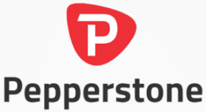 pepperstone-logo