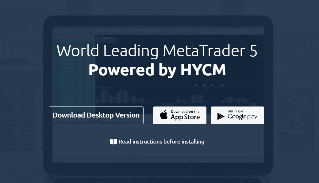 hycm.com reviews