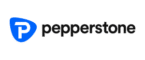 Pepperstone FX Broker – Everything You Need To Know About This Broker?