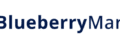Blueberry Markets – What is wrong with this broker?