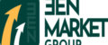 Een Market – Should You Trust This Broker?