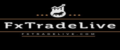 Fxtradelive Review – Is It A Trustworthy Company?