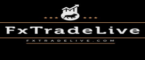 Fxtradelive Review – Is It A Trustworthy Company?