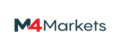 M4Markets Review – Can We Trust Them?