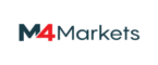 M4Markets Review – Can We Trust Them?