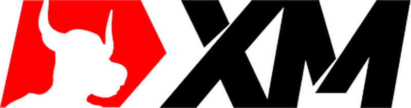 xm logo