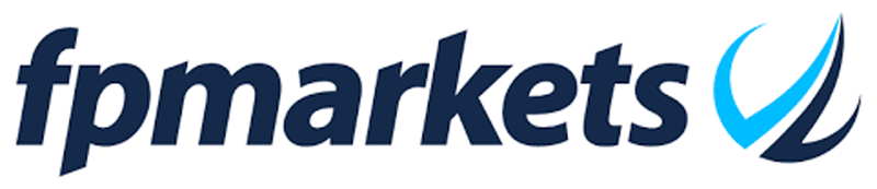 fp markets logo