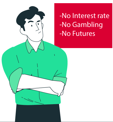 islamic-forex-accounts