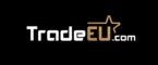 TradeEU Review