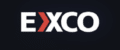 Excotrader broker review