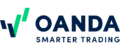 Oanda