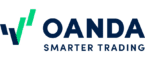 Oanda review