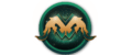 Mugan Markets review – Trader oriented broker
