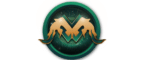 Mugan Markets review – Trader oriented broker