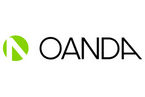 oanda_logo