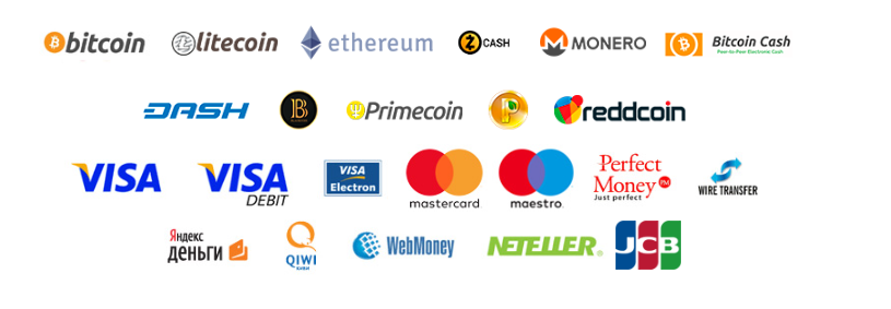 daxbase deposits and withdrawals