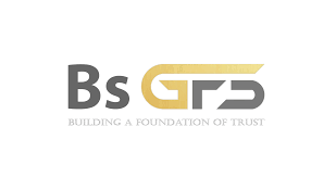 GFS Trader Forex Review