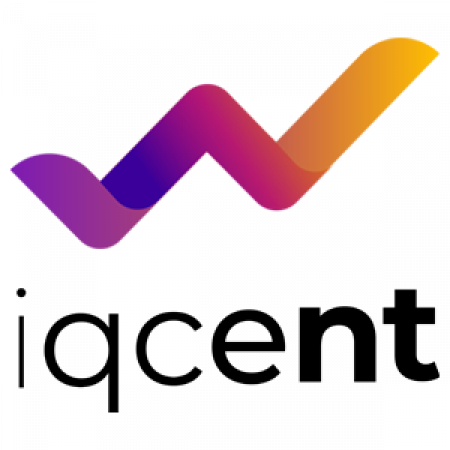 IQCent Forex Review