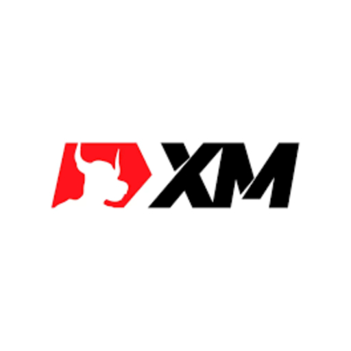 xm review