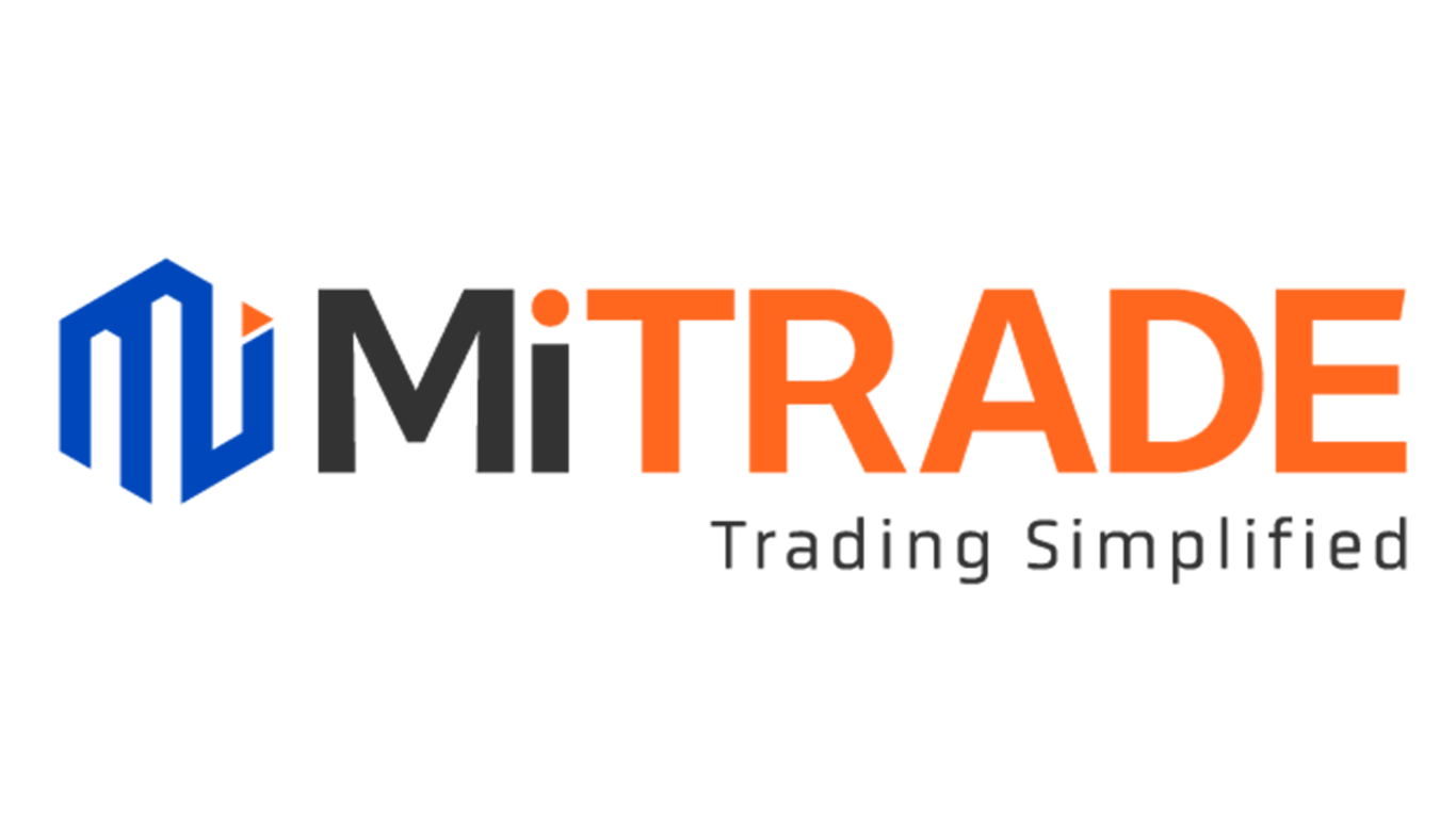Mitrade rating, features, and regulatory background in the detailed review