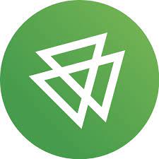 CXM Direct review