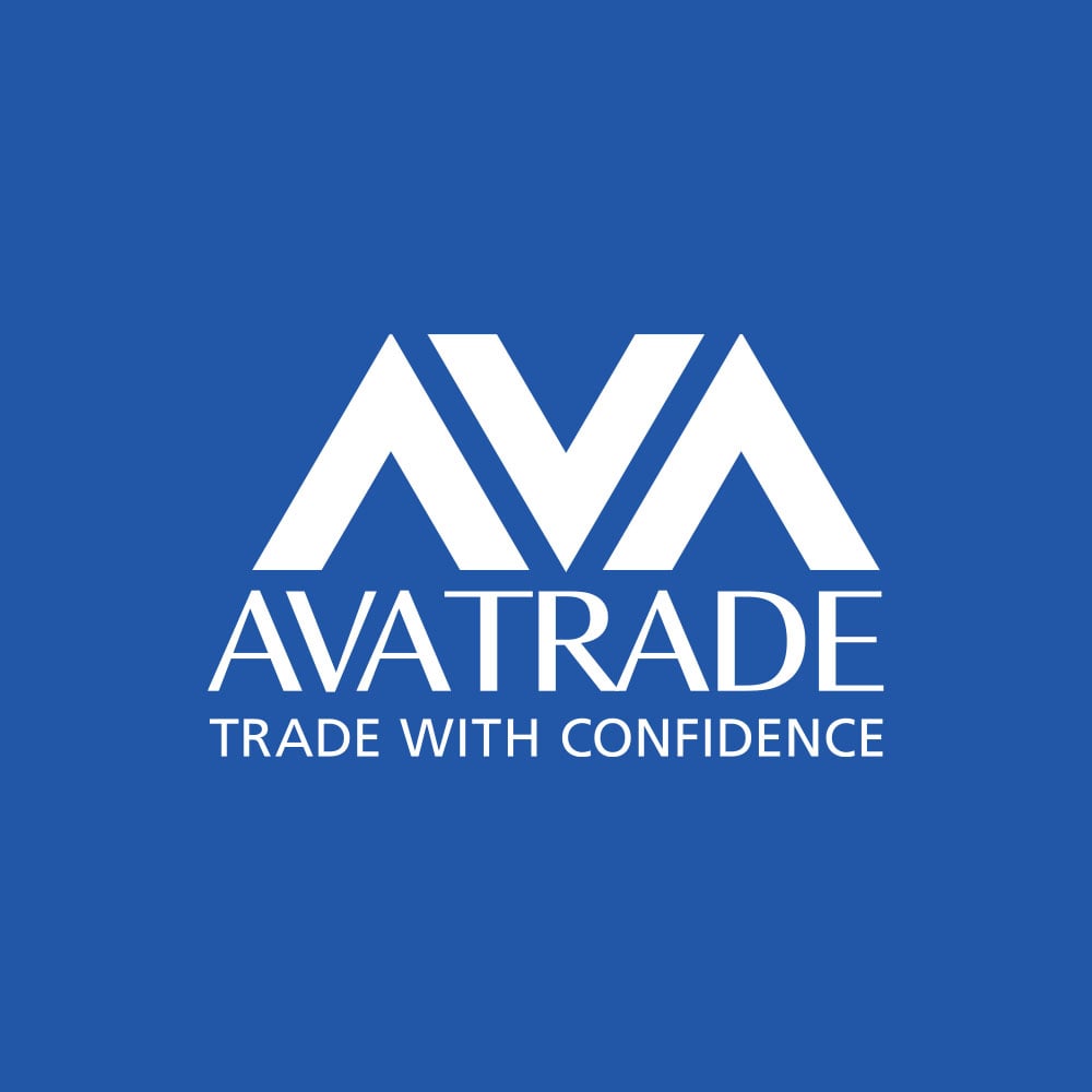 AvaOptions Review — A platform for simplicity